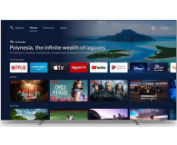 Philips 48OLED707 - 1060387 - zdjęcie 4